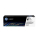 Toner HP 201X black 2800str.